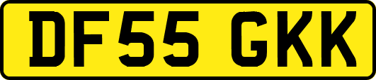 DF55GKK