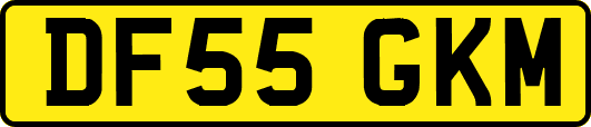 DF55GKM