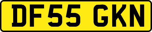 DF55GKN