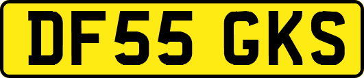 DF55GKS