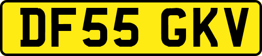 DF55GKV