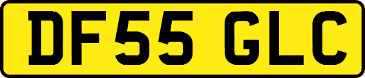 DF55GLC
