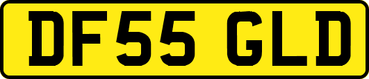 DF55GLD