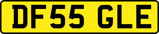 DF55GLE