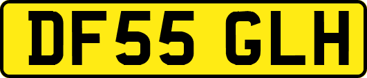 DF55GLH