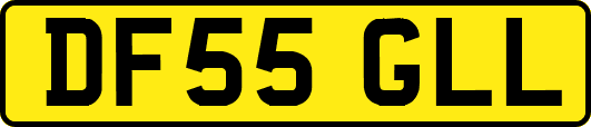 DF55GLL