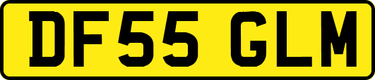 DF55GLM