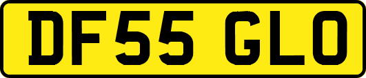 DF55GLO