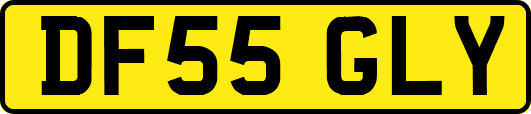 DF55GLY