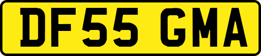DF55GMA