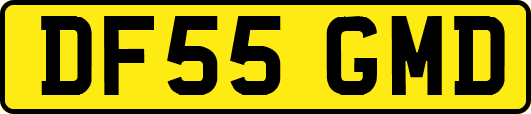 DF55GMD