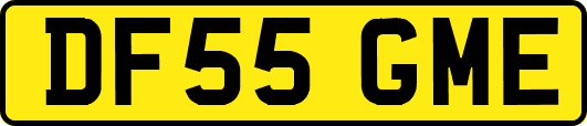DF55GME