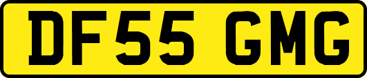 DF55GMG
