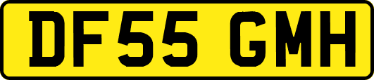 DF55GMH