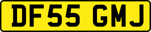 DF55GMJ