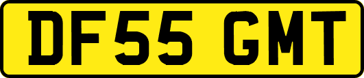 DF55GMT