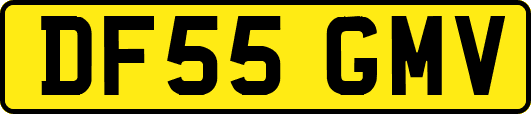 DF55GMV