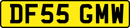 DF55GMW