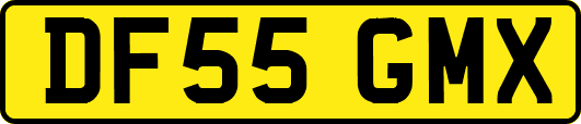 DF55GMX