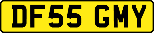 DF55GMY