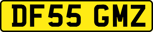 DF55GMZ