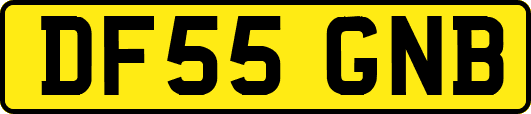 DF55GNB