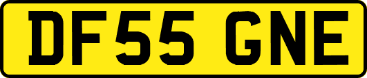 DF55GNE