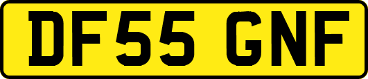 DF55GNF