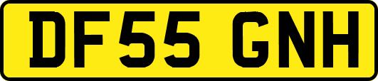 DF55GNH