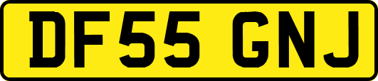 DF55GNJ