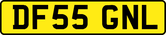 DF55GNL