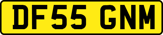 DF55GNM