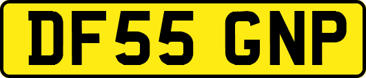 DF55GNP