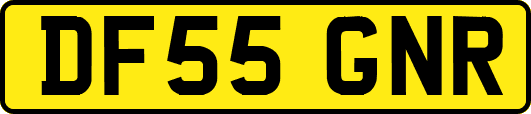 DF55GNR
