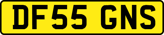 DF55GNS
