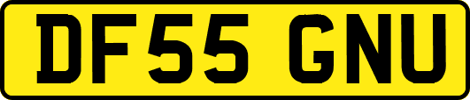 DF55GNU