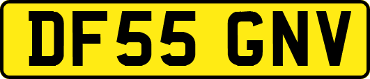 DF55GNV