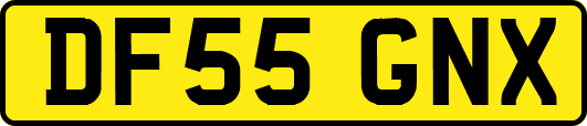 DF55GNX