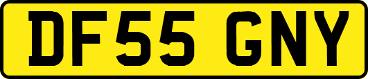 DF55GNY