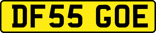 DF55GOE