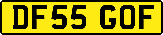 DF55GOF