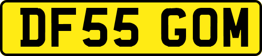 DF55GOM