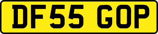 DF55GOP