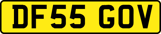 DF55GOV