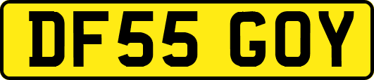DF55GOY