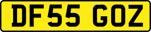DF55GOZ