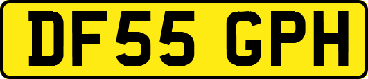 DF55GPH