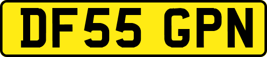 DF55GPN