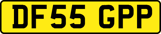 DF55GPP