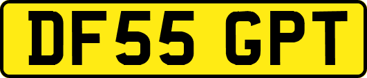 DF55GPT